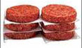 S & S Foods - Goshen Boy Scout Camp E. Coli Outbreak